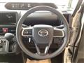 2025 Daihatsu Tanto