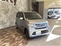 2019 Honda Honda Others