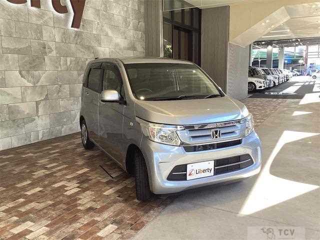 2019 Honda Honda Others