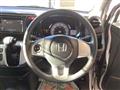 2019 Honda Honda Others