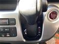 2019 Honda Honda Others
