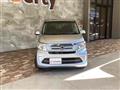 2019 Honda Honda Others