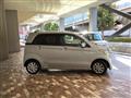 2019 Honda Honda Others