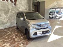 2019 Honda Honda Others