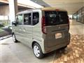2025 Suzuki Suzuki Others