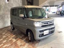 2025 Suzuki Suzuki Others