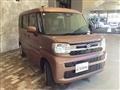 2024 Suzuki Suzuki Others