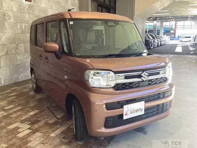 2024 Suzuki Suzuki Others
