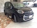2026 Toyota Sienta