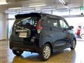 2019 Nissan Nissan Others