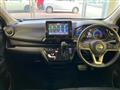 2019 Nissan Nissan Others