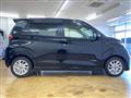 2019 Nissan Nissan Others