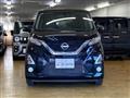 2019 Nissan Nissan Others