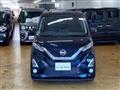 2019 Nissan Nissan Others