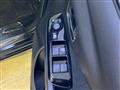 2019 Nissan Nissan Others