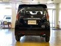 2019 Nissan Nissan Others