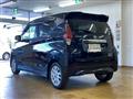 2019 Nissan Nissan Others