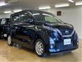 2019 Nissan Nissan Others