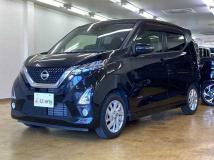 2019 Nissan Nissan Others