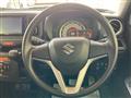 2021 Suzuki Alto