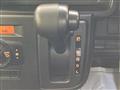 2021 Suzuki Alto