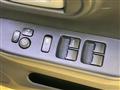 2021 Suzuki Alto