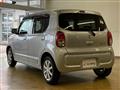 2021 Suzuki Alto