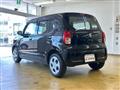 2023 Suzuki Alto