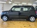 2023 Suzuki Alto