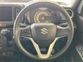 2023 Suzuki Alto
