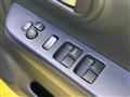 2023 Suzuki Alto