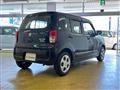 2023 Suzuki Alto