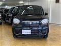 2023 Suzuki Alto