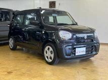 2023 Suzuki Alto