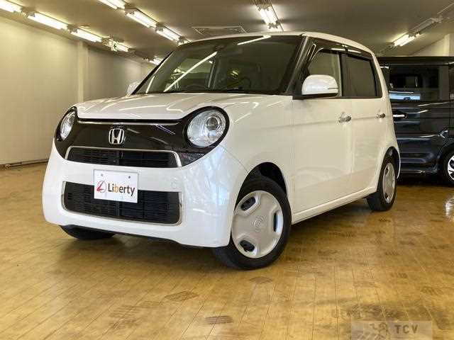 2019 Honda Honda Others