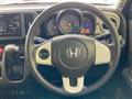 2019 Honda Honda Others