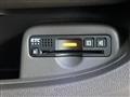 2019 Honda Honda Others