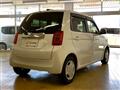 2019 Honda Honda Others