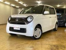 2019 Honda Honda Others