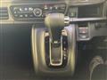 2021 Honda Honda Others