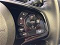 2021 Honda Honda Others
