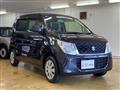 2016 Suzuki Wagon R