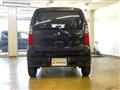 2016 Suzuki Wagon R