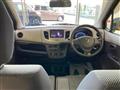 2016 Suzuki Wagon R