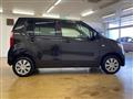2016 Suzuki Wagon R