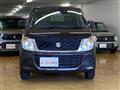 2016 Suzuki Wagon R