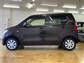 2016 Suzuki Wagon R