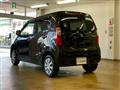 2016 Suzuki Wagon R