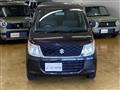 2016 Suzuki Wagon R