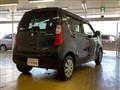 2016 Suzuki Wagon R